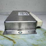 2012-2014 Mercedes C250 Air Suspension Control Module A2049000607 W204 C-Class