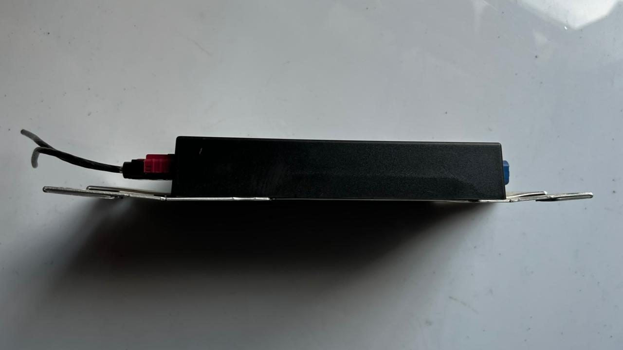 BMW Telematics Control Module 9365305 F20, F21, F22, F30, and F31 series