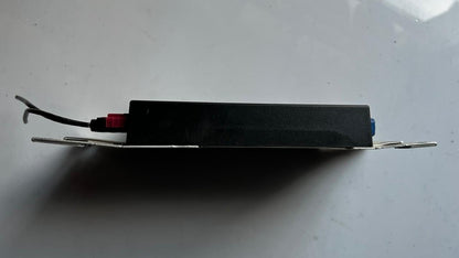 BMW Telematics Control Module 9365305 F20, F21, F22, F30, and F31 series