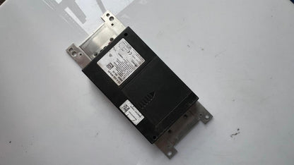 BMW Supply Module for fuel system 1D5A049F8 M760LiX