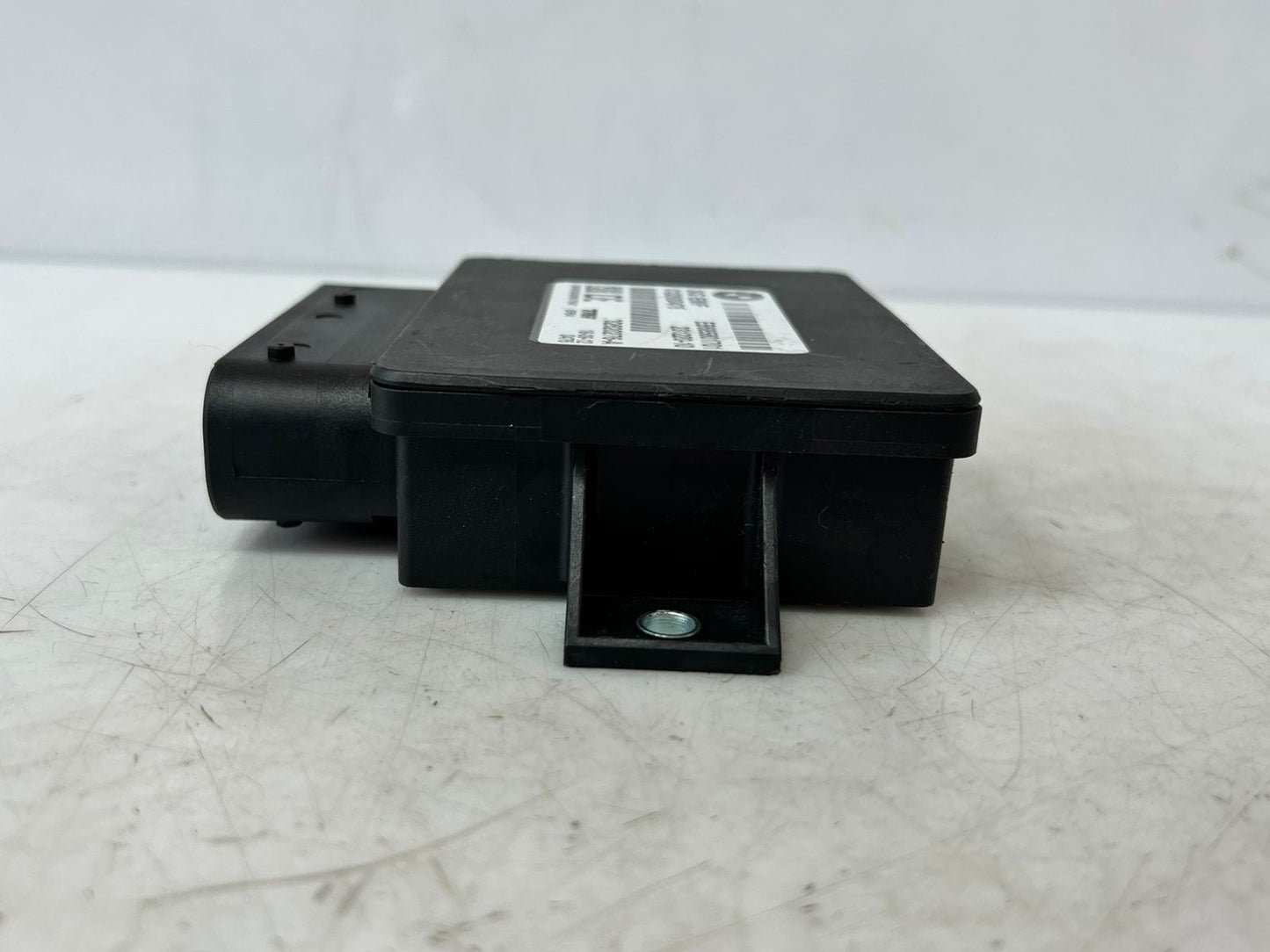 2011-2015 BMW F10 5' F25 535i 550i 650i Parking Brake Control Module 6858017 OEM