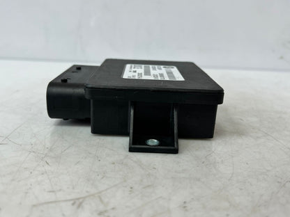 2011-2015 BMW F10 5' F25 535i 550i 650i Parking Brake Control Module 6858017 OEM