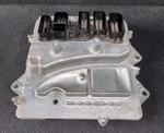 قم بتحميل الصورة إلى عارض الصور، BMW HYBRID F10 F30 N55 ENGINE CONTROL UNIT  ECU KIT DME WITH KEY - 7649279