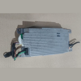 BMW 5 F10 F11  BLUETOOTH MODULE CONTROL UNIT -  9257150