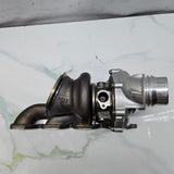 2022-2024 BMW 330e G20 G21 Turbocharger 9845815 OEM