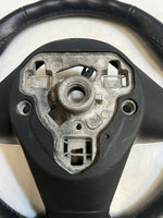 Bild in die Galerieansicht laden, 2018-2022 BMW X1 F48 F49 Steering Wheel 6877516 OEM