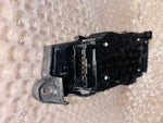 Bild in die Galerieansicht laden, BMW 5 GRAN TURISMO F07 FRONT LEFT SEAT SWITCH ADJUSTING GENUINE PART - 9265269