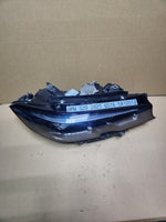 Load image into Gallery viewer, Genuine 2018-2023 BMW 330i Shadow Line Led Headlight 5A1D012 3 Series G20 G21