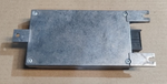 Bild in die Galerieansicht laden, BMW 7'S E65 E66 E67 VOICE CONTROL INPUT SYSTEM MODULE OEM  -  6960807