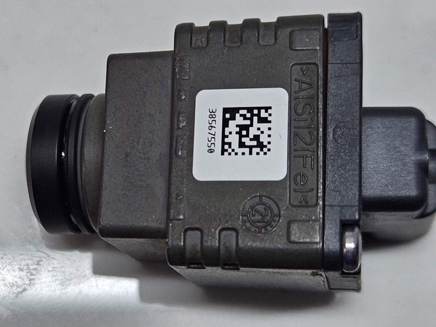 5A42CD5-2021-2024 BMW 4 Seri G01 G20 G21 G31 Reversing Parking Assist Camera OEM