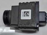 5A42CD5-2021-2024 BMW 4 Seri G01 G20 G21 G31 Reversing Parking Assist Camera OEM