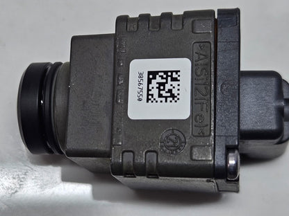 5A42CD5-2021-2024 BMW 4 Seri G01 G20 G21 G31 Reversing Parking Assist Camera OEM