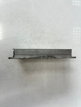 BMW 7 Series E65 E66 Bluetooth Telematics Control Module 6983009 OEMM