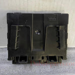 Bild in die Galerieansicht laden, OEM BMW M3 G02 G80 COMPETITION XDRIVE CLIMATE MODULE 5A71B27