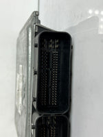 Load image into Gallery viewer, BMW E60 E90 E91 N52 323i 523i 177HP Engine Control ECU DME 7555361 Automatic
