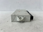 قم بتحميل الصورة إلى عارض الصور، 2006-2008 BMW 750i 745i Front Door Control Module 6964139 5WK48002A OEM