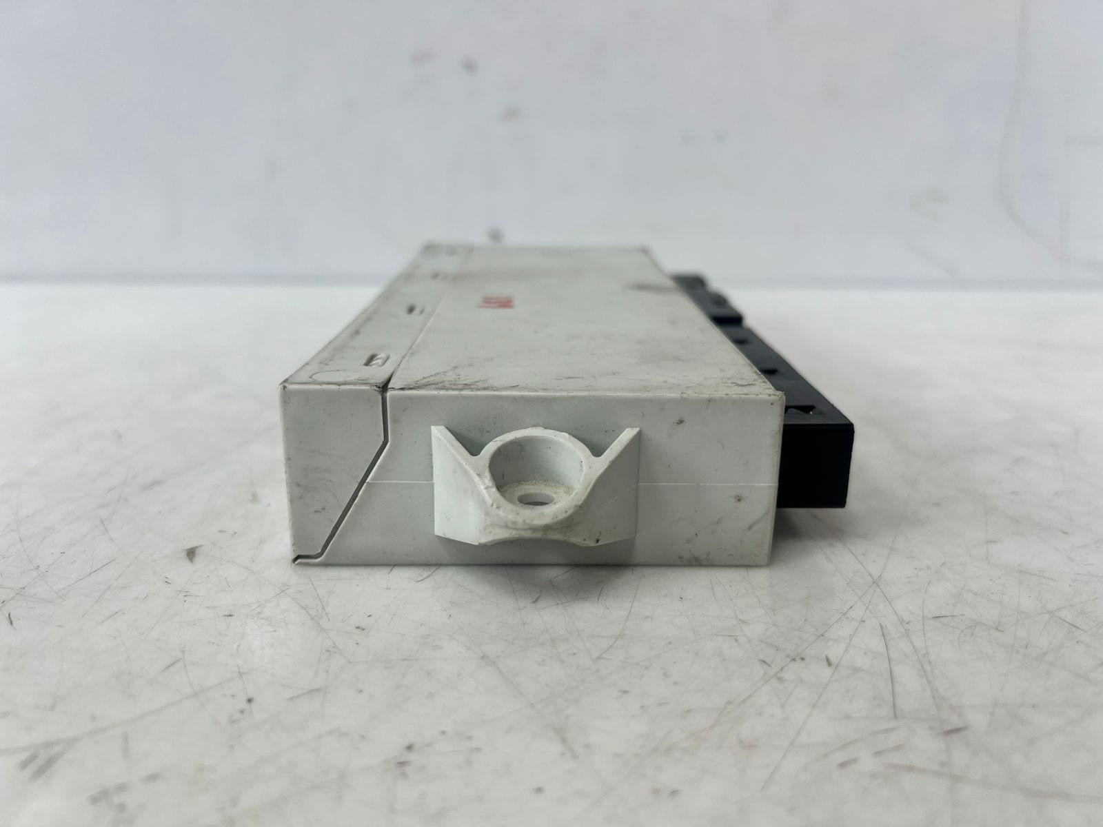 2006-2008 BMW 750i 745i Front Door Control Module 6964139 5WK48002A OEM
