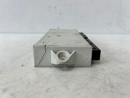 2006-2008 BMW 750i 745i Front Door Control Module 6964139 5WK48002A OEM