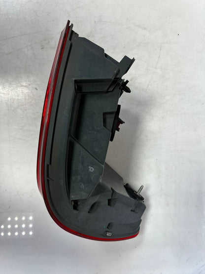 2016-2018 BMW 7-Series G11 G12 LEFT SIDE Tail Light BACK LIGHT 7342963 OEM