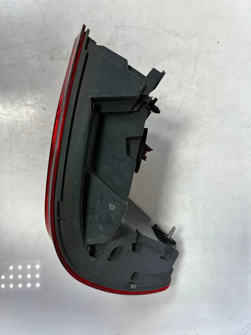 2016-2018 BMW 7-Series G11 G12 LEFT SIDE Tail Light BACK LIGHT 7342963 OEM