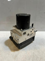 2008-2010 BMW E6X 535i 5 Series E60 520d Abs Pump Control Module 6783360 OEM