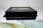 Load image into Gallery viewer, Mercedes W447 V-Class Vito Central Gateway Control Module A447 9001107 OEM