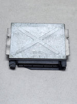 Load image into Gallery viewer, 1992-1995 BMW 320i Engine Control Unit 1703808 320i 520i E36