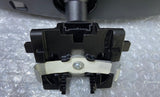 BMW G20 G01 X3 G02 X4 G05 X5 Innenrückspiegel EC – Teilenr. 6830615