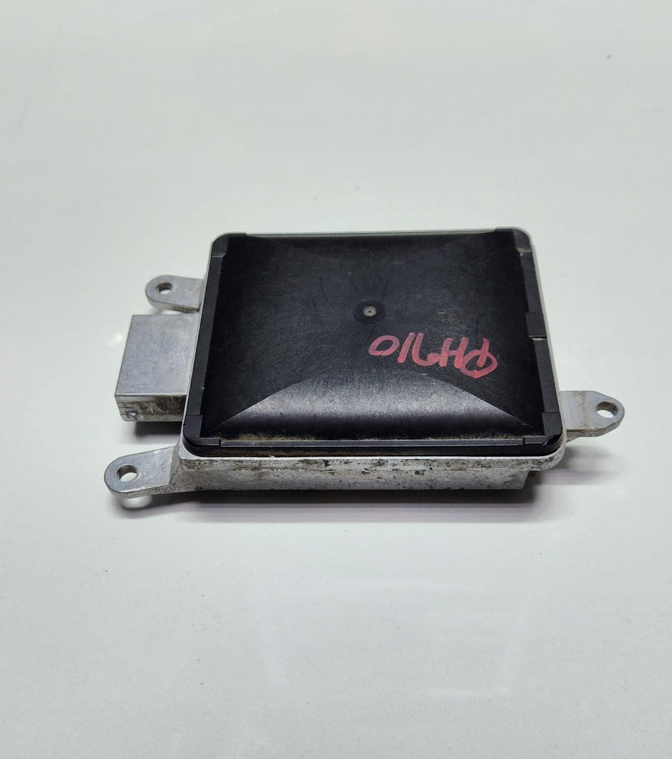 2016 BMW 328i Lane Change Assist Module 6884287 3,4 Series F30 F34 F32 F36 OEM