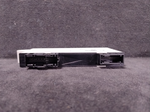 Load image into Gallery viewer, BMW 520i F10 2010-2013 N20 ENGINE CONTROL ECU UNIT + MODULE  DME 7644747
