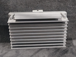 Load image into Gallery viewer, BMW 320i 328i 335i F30 AUDIO AMPLIFIER MODULE UNIT AMB -HIFI   OEM - 9282666
