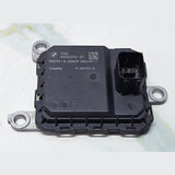 BMW X5 G05 X7 G07 2023 3.0 BENZINER B58 VANOS STEUERGERÄT MODUL 9452250 OEM