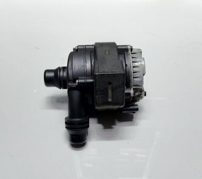 2014-2020 BMW i8 Auxiliary Water Pump 8600287