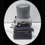 Load image into Gallery viewer, BMW F10 F11 F01 F06 ABS Hydraulic Pump Control Module 6868339 OEM