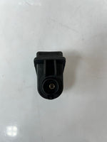 Load image into Gallery viewer, 2007-2021 BMW X5 E70 E84 F25 F01 F02 F04 F10 Rear View Backup Camera 9216283 OEM