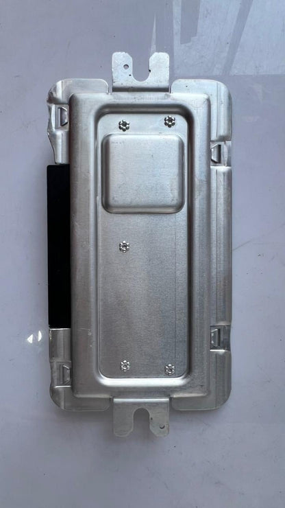 2009-2013 BMW 750Li Vdc Control Module 6798711 5 Series F10 F11, 7 Series F01 
