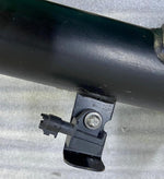 قم بتحميل الصورة إلى عارض الصور، OEM BMW X3 M F97 F98 Front Strut Left VDC Shock Absorber 8067505