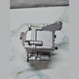BMW Engine Oil Pump 11417612772 / 7612772 – N63B44A 4.4L Twin-Turbo V8 550i 750i 2009-2013