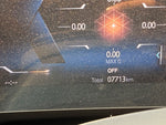 Load image into Gallery viewer, Bmw U11 X1 2.0i 2024 imported of Korea in clean condition Run&amp;drive
