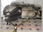 Load image into Gallery viewer, Bmw 118i 318i F30 F20 B38 8HP50Z 8486689 Automatic transmission used
