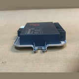 2009-2016 BMW 535i FOOTWELL LIGHT CONTROL MODULE 9274276