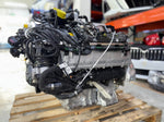 Load image into Gallery viewer, BMW G05 X5 G07 X7 N63B44D 5.0 TWIN TURBO 2022 Engine
