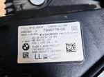 Load image into Gallery viewer, BMW 7er LCI 2022 G11 G12 Headlight laser RHS 
7946776 ECE