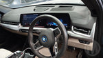 Load image into Gallery viewer, BMW X2 I RIGHT HAND DRIVE START, FRONT ACCIDENT 2026