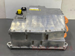 Load image into Gallery viewer, OEM BMW G70 G60 IX U11 X1 I5 I7 IX Combined Charging Unit (22KW) UNIT 5A9DC24
