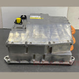 OEM BMW G70 G60 IX U11 X1 I5 I7 IX Kombinierte Ladeeinheit (22KW) EINHEIT 5A9DC24