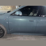 BMW X2 I RIGHT HAND DRIVE START, FRONT ACCIDENT 2026