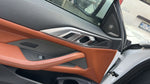 Load image into Gallery viewer, Bmw 2022 Right hand drive 4&#39; G23 Convertible BMW 430i For parts only
