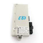 Load image into Gallery viewer, CAS2 Module BMW E87 E90 CAS2 ECU Comfort Control Unit 61356964051 6964051