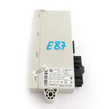 CAS2 Module BMW E87 E90 CAS2 ECU Comfort Control Unit 61356964051 6964051
